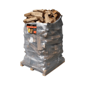 Crepito – Baú Premium 30 Cm – Novo